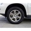 toyota harrier 2010 AUTOSERVER_15_5058_2240 image 20