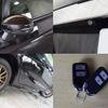 honda fit 2017 -HONDA--Fit GP6--1300129---HONDA--Fit GP6--1300129- image 25