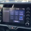 toyota yaris 2020 CFJ1613928 image 5