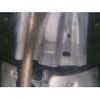 mazda mazda-others 2022 CFJ1621445 image 14