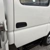 toyota toyoace 2010 CFJ6704628 image 22