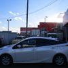 toyota prius 2018 -TOYOTA--Prius DAA-ZVW51--ZVW51-6074856---TOYOTA--Prius DAA-ZVW51--ZVW51-6074856- image 9