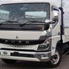 mitsubishi-fuso canter 2021 GOO_NET_EXCHANGE_0207851A30241015W004 image 2