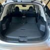 nissan x-trail 2021 quick_quick_5BA-T32_T32-556626 image 13