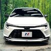 toyota corolla-touring-wagon 2025 CFJ1522739 image 14