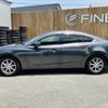 mazda atenza 2017 -MAZDA--Atenza Sedan LDA-GJ2FP--GJ2FP-301648---MAZDA--Atenza Sedan LDA-GJ2FP--GJ2FP-301648- image 21