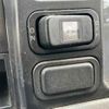 mitsubishi-fuso canter 1995 CFJ1594864 image 10