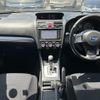 subaru impreza-wagon 2014 -SUBARU--Impreza Wagon DBA-GP7--GP7-068326---SUBARU--Impreza Wagon DBA-GP7--GP7-068326- image 16