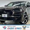 citroen ds7 2018 -CITROEN--Citroen DS7 LDA-X74AH01--VR1JJEHZRJY095436---CITROEN--Citroen DS7 LDA-X74AH01--VR1JJEHZRJY095436- image 1