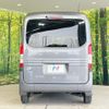 honda n-van 2020 -HONDA--N VAN HBD-JJ1--JJ1-3038116---HONDA--N VAN HBD-JJ1--JJ1-3038116- image 15