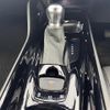 toyota c-hr 2021 -TOYOTA--C-HR 6AA-ZYX11--ZYX11-2040572---TOYOTA--C-HR 6AA-ZYX11--ZYX11-2040572- image 7