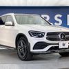 mercedes-benz glc-class 2019 CFJ1706467 image 17