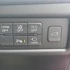 mazda cx-5 2021 288 image 21