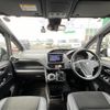 toyota noah 2019 -TOYOTA--Noah DBA-ZRR80W--ZRR80-0504929---TOYOTA--Noah DBA-ZRR80W--ZRR80-0504929- image 17