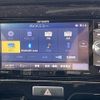suzuki hustler 2016 -SUZUKI--Hustler DAA-MR41S--MR41S-205530---SUZUKI--Hustler DAA-MR41S--MR41S-205530- image 17