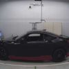 toyota 86 2012 -TOYOTA--86 ZN6-022110---TOYOTA--86 ZN6-022110- image 5