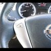 nissan sylphy 2015 -NISSAN--SYLPHY TB17--018736---NISSAN--SYLPHY TB17--018736- image 29