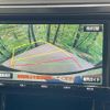 toyota vellfire 2017 CFJ1786479 image 4