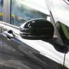 honda freed 2021 CFJ1616575 image 29