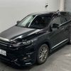 toyota harrier 2015 -TOYOTA 【高崎 330セ9585】--Harrier ZSU65W-0011349---TOYOTA 【高崎 330セ9585】--Harrier ZSU65W-0011349- image 5