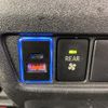 toyota regiusace-van 2017 CFJ1813082 image 20