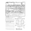 toyota crown 2018 -TOYOTA--Crown 6AA-AZSH20--AZSH20-1003311---TOYOTA--Crown 6AA-AZSH20--AZSH20-1003311- image 3