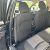 mazda cx-3 2016 CFJ1648213 image 19