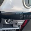 suzuki hustler 2014 -SUZUKI--Hustler DBA-MR31S--MR31S-244107---SUZUKI--Hustler DBA-MR31S--MR31S-244107- image 9