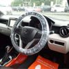 suzuki ignis 2018 -SUZUKI--Ignis DAA-FF21S--FF21S-138278---SUZUKI--Ignis DAA-FF21S--FF21S-138278- image 12