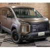 mitsubishi delica-d5 2019 quick_quick_3DA-CV1W_CV1W-2103104 image 11