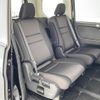 nissan serena 2019 -NISSAN--Serena DAA-HFC27--HFC27-040811---NISSAN--Serena DAA-HFC27--HFC27-040811- image 13