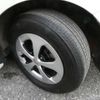 toyota prius 2013 -TOYOTA 【千葉 330ﾃ3597】--Prius DAA-ZVW30--ZVW30-1730539---TOYOTA 【千葉 330ﾃ3597】--Prius DAA-ZVW30--ZVW30-1730539- image 29