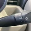 daihatsu move 2020 CFJ1257994 image 15