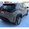 toyota yaris-cross 2023 -TOYOTA--Yaris Cross MXPB15--3008326---TOYOTA--Yaris Cross MXPB15--3008326- image 13