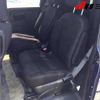 honda freed 2014 -HONDA--Freed GB3-1614737---HONDA--Freed GB3-1614737- image 11