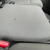 nissan caravan-van 2016 CFJ1605094 image 26