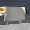 daihatsu mira-cocoa 2010 -DAIHATSU--Mira Cocoa DBA-L685S--L685S-0004406---DAIHATSU--Mira Cocoa DBA-L685S--L685S-0004406- image 9