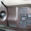 toyota passo 2015 -TOYOTA 【松本 501ﾇ3817】--Passo DBA-KGC35--KGC35-0034210---TOYOTA 【松本 501ﾇ3817】--Passo DBA-KGC35--KGC35-0034210- image 19