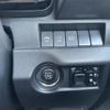 suzuki jimny-sierra 2021 CFJ1518122 image 8