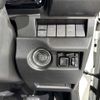 suzuki jimny 2025 CMATCH_U00049130785 image 25