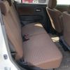 nissan moco 2011 -NISSAN 【三河 581】--Moco DBA-MG33S--MG33S-145817---NISSAN 【三河 581】--Moco DBA-MG33S--MG33S-145817- image 6