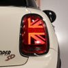 mini mini-others 2016 -BMW 【名変中 】--BMW Mini XT20--0T859746---BMW 【名変中 】--BMW Mini XT20--0T859746- image 6