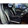 nissan note 2018 -NISSAN--Note HE12--156309---NISSAN--Note HE12--156309- image 8