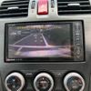 subaru xv 2013 CFJ1721120 image 25