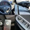 volkswagen golf-variant 2009 504928-924894 image 6