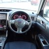 subaru forester 2011 CFJ1711180 image 25