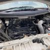 mazda mpv 2006 CFJ1681730 image 9
