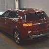 mercedes-benz gla-class 2017 -MERCEDES-BENZ--Benz GLA WDC1569472J367846---MERCEDES-BENZ--Benz GLA WDC1569472J367846- image 6