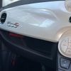 fiat 500 2012 -FIAT--Fiat 500 ABA-31209--ZFA31200000778930---FIAT--Fiat 500 ABA-31209--ZFA31200000778930- image 23