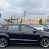 volkswagen polo 2015 -VOLKSWAGEN--VW Polo DBA-6RCJZ--WVWZZZ6RZFU045749---VOLKSWAGEN--VW Polo DBA-6RCJZ--WVWZZZ6RZFU045749- image 30